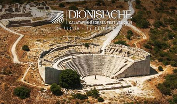 Dionisiache